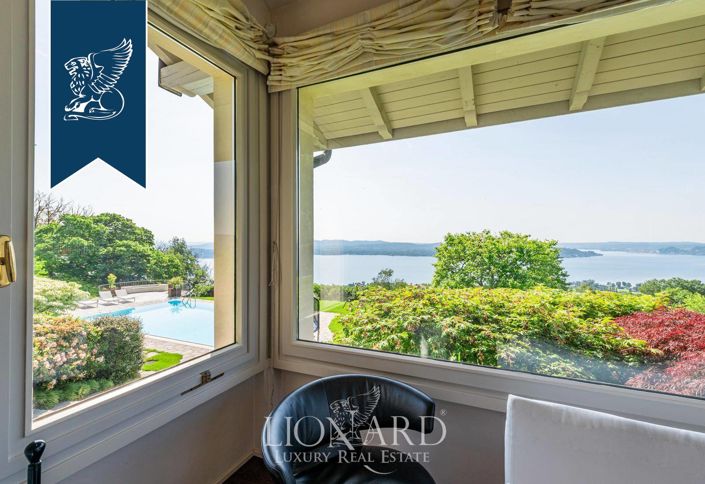 Image No.38-4 Bed Villa for sale