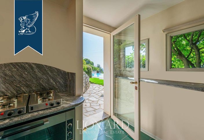 Image No.40-4 Bed Villa for sale