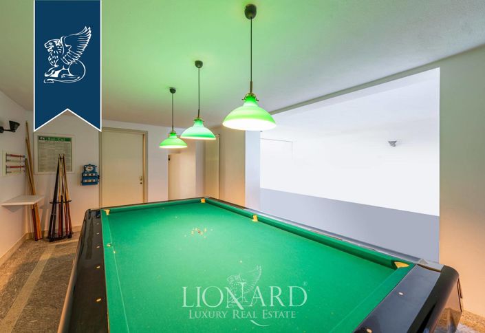 Image No.41-4 Bed Villa for sale