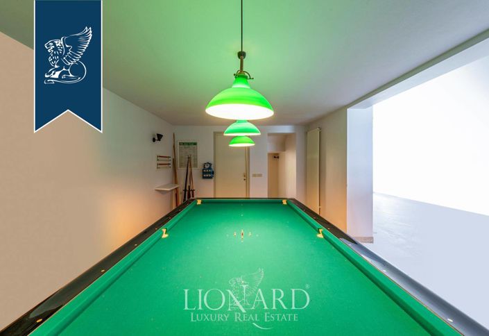 Image No.42-4 Bed Villa for sale