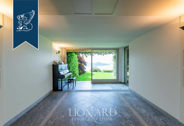 Image No.43-4 Bed Villa for sale