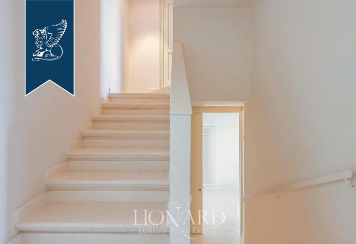 Image No.44-4 Bed Villa for sale