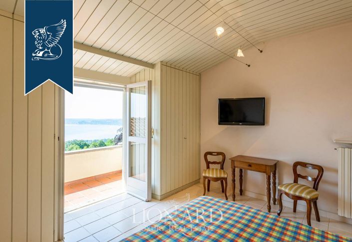 Image No.45-4 Bed Villa for sale