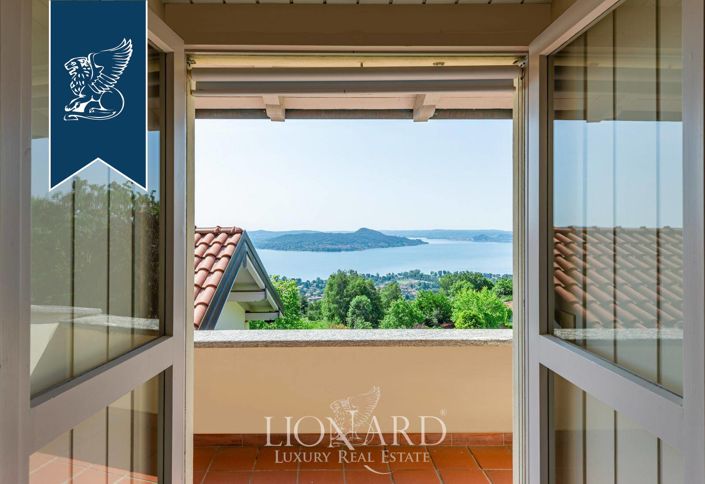 Image No.46-4 Bed Villa for sale