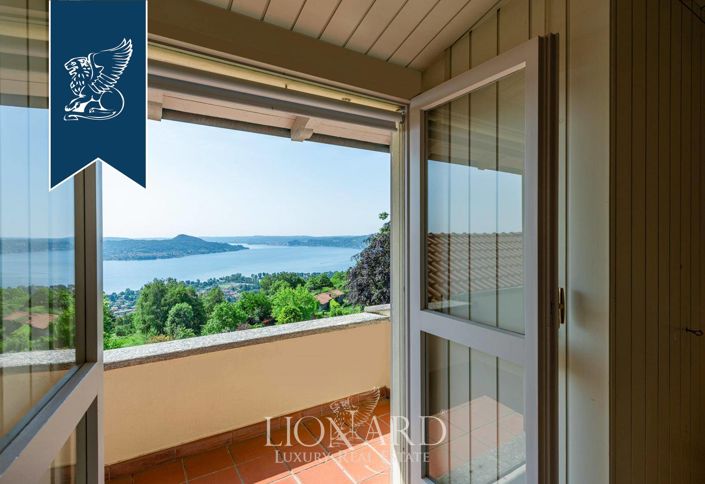 Image No.47-4 Bed Villa for sale