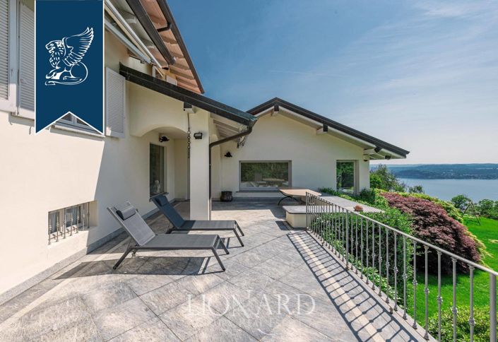 Image No.48-4 Bed Villa for sale