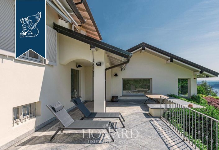 Image No.49-4 Bed Villa for sale