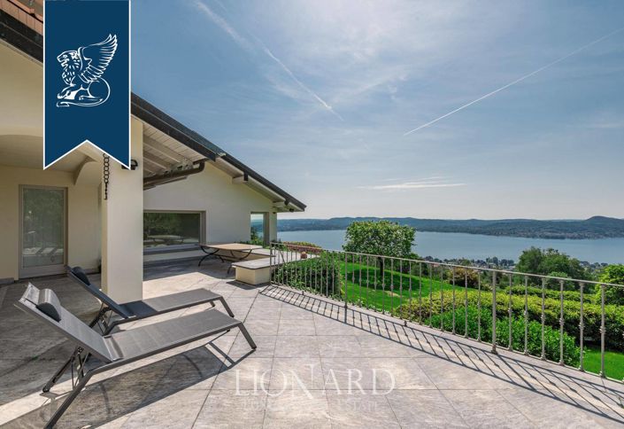 Image No.50-4 Bed Villa for sale