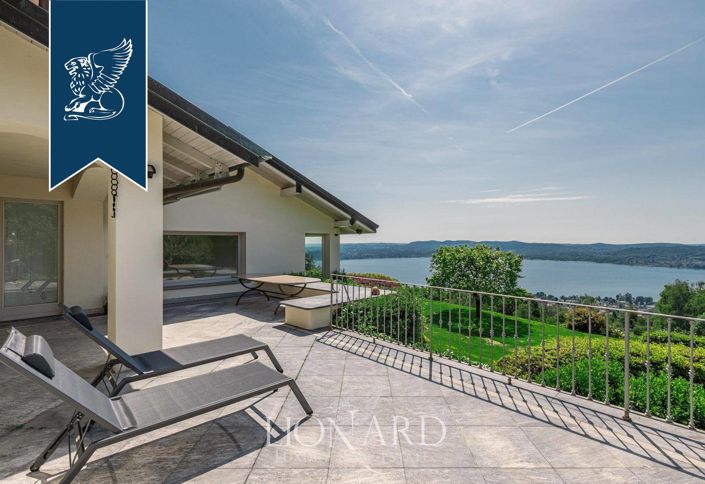 Image No.51-4 Bed Villa for sale