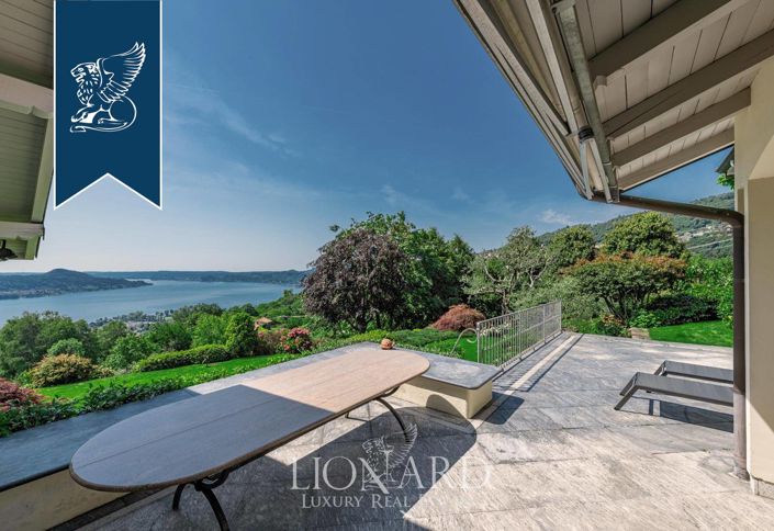 Image No.53-4 Bed Villa for sale