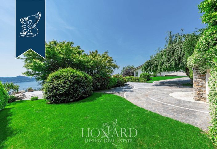 Image No.54-4 Bed Villa for sale