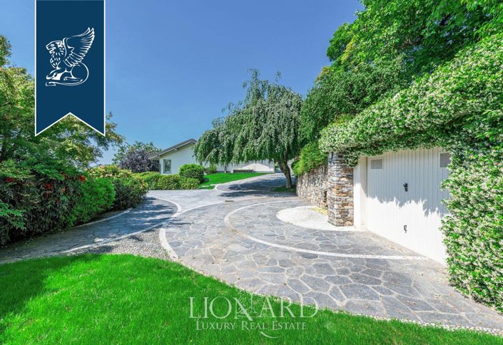 Image No.55-4 Bed Villa for sale