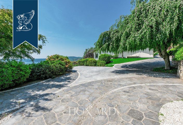 Image No.56-4 Bed Villa for sale