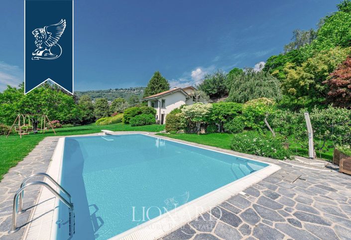 Image No.8-4 Bed Villa for sale