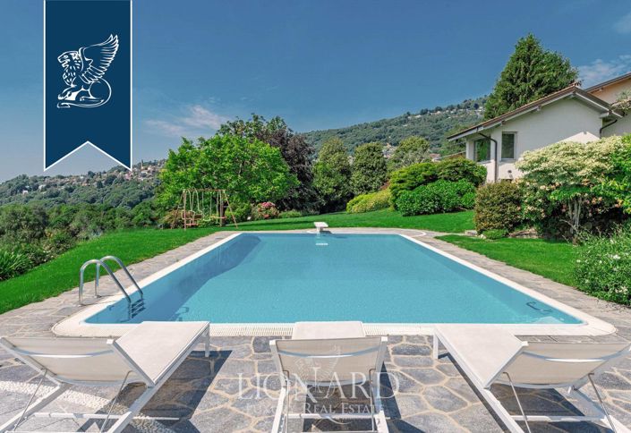 Image No.9-4 Bed Villa for sale