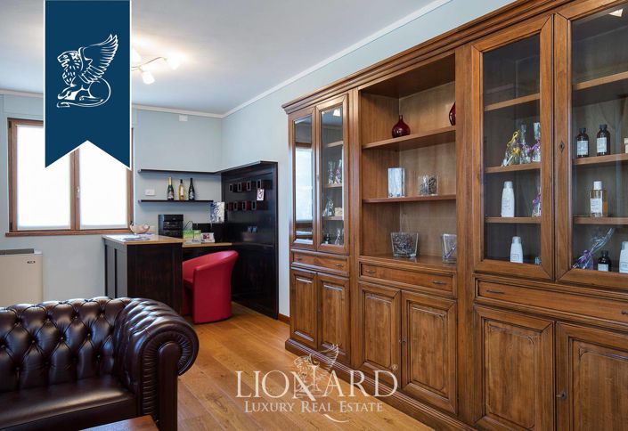 Image No.27-Ferme de 14 chambres à vendre à Lugagnano Val d'Arda