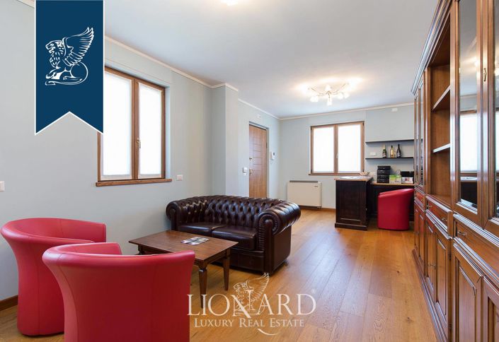 Image No.28-Ferme de 14 chambres à vendre à Lugagnano Val d'Arda