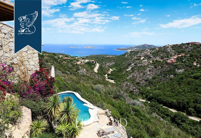 Image No.13-4 Bed Villa for sale