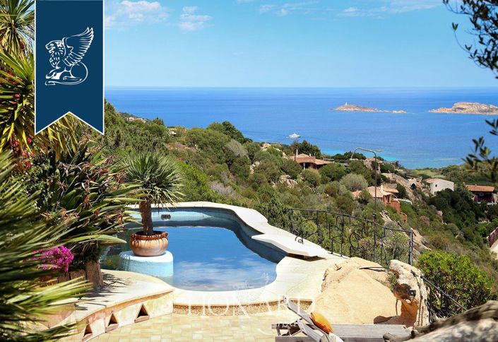 Image No.22-4 Bed Villa for sale