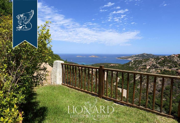 Image No.26-4 Bed Villa for sale