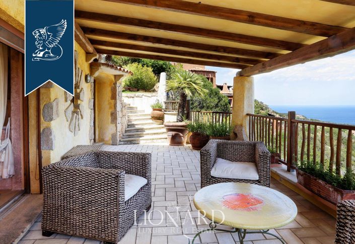 Image No.28-4 Bed Villa for sale