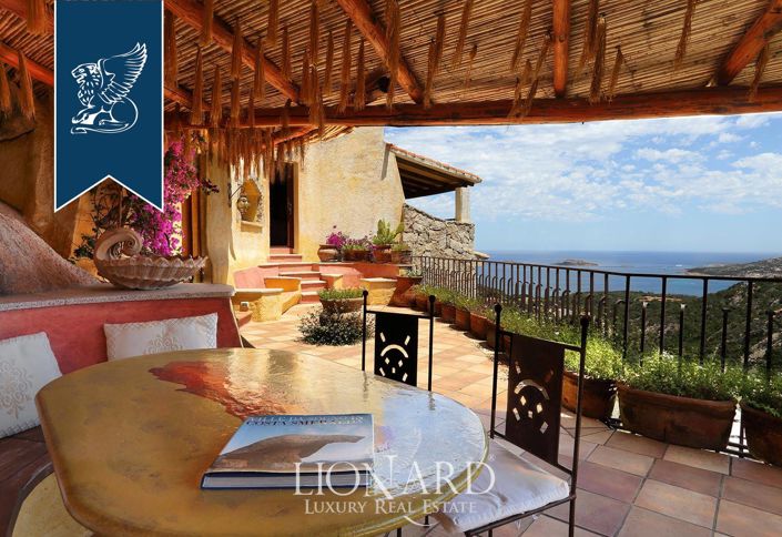 Image No.29-4 Bed Villa for sale