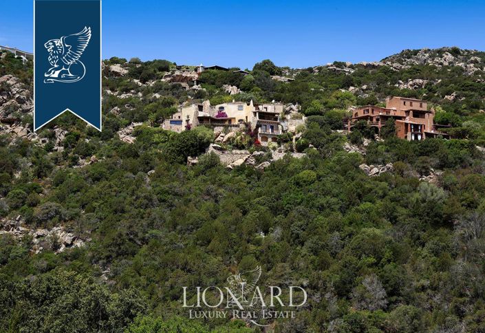 Image No.3-4 Bed Villa for sale