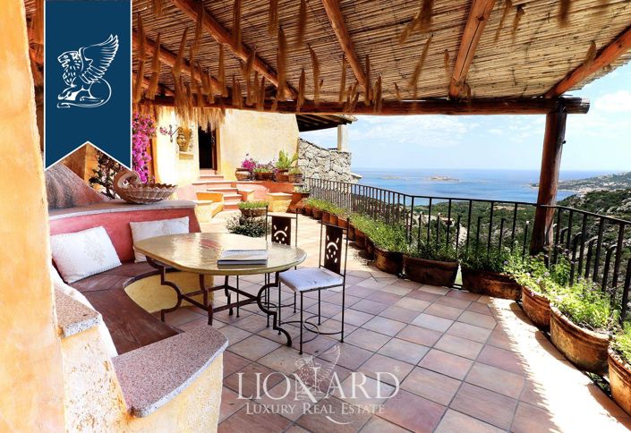 Image No.30-4 Bed Villa for sale