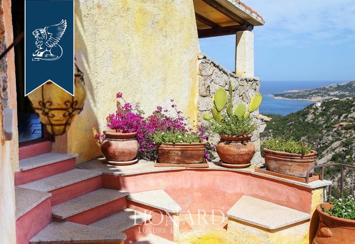 Image No.31-4 Bed Villa for sale