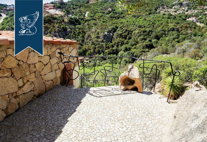 Image No.34-4 Bed Villa for sale