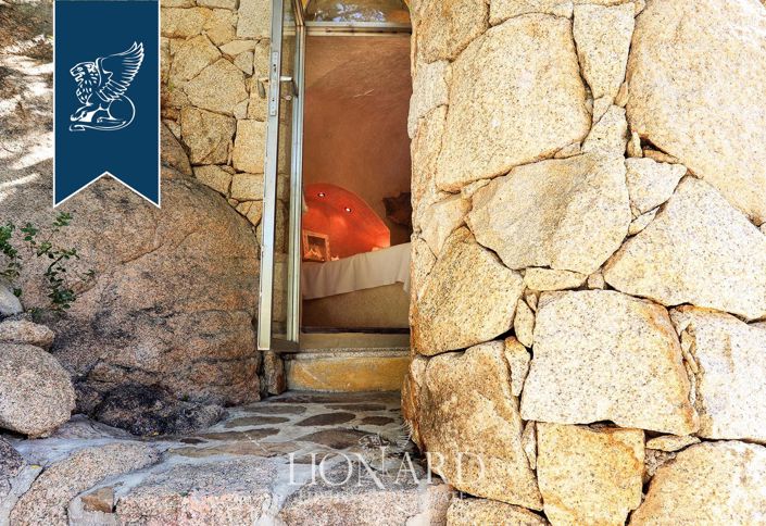 Image No.40-4 Bed Villa for sale