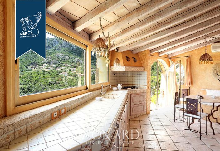 Image No.43-4 Bed Villa for sale