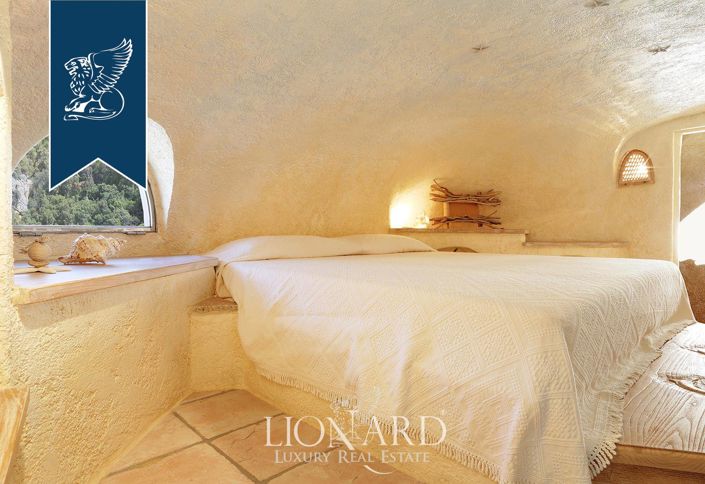 Image No.46-4 Bed Villa for sale