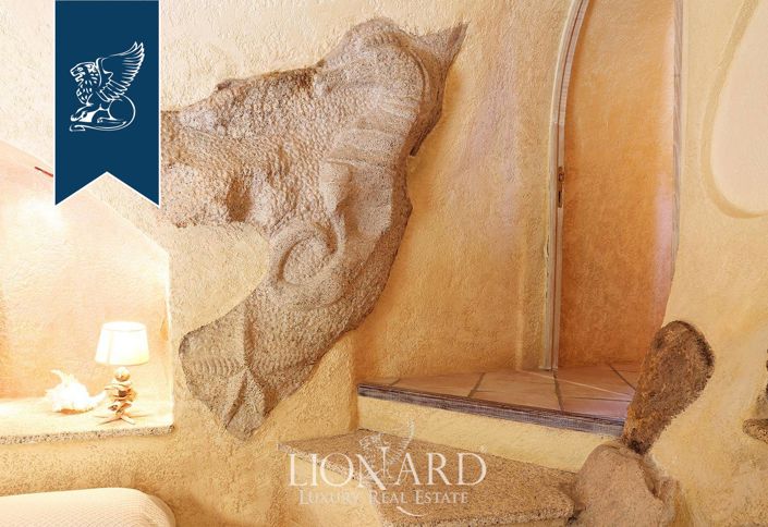 Image No.49-4 Bed Villa for sale