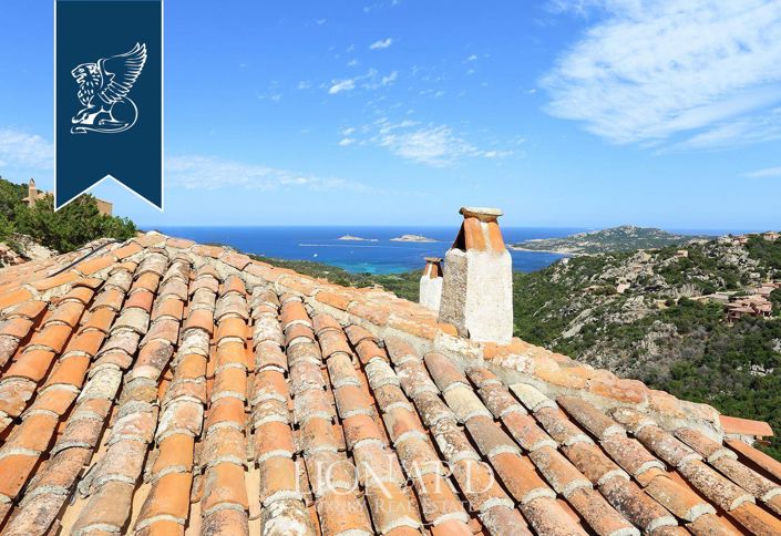 Image No.57-4 Bed Villa for sale