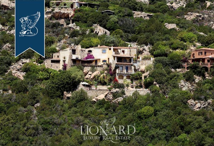 Image No.6-4 Bed Villa for sale