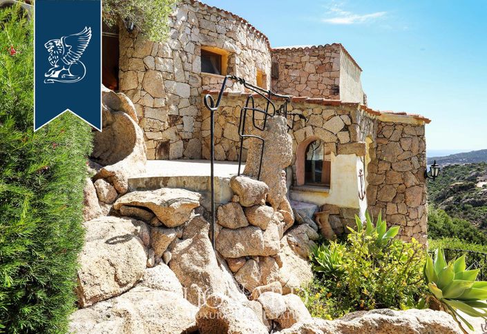 Image No.8-4 Bed Villa for sale