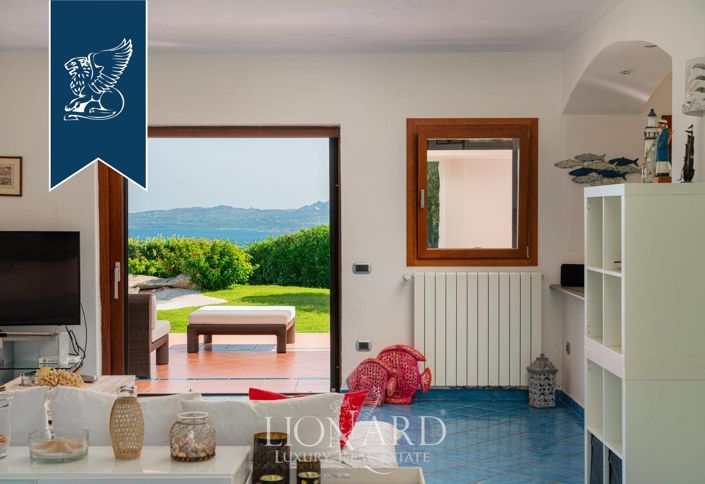 Image No.12-4 Bed Villa for sale