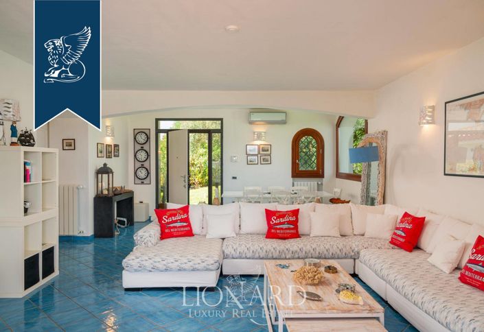 Image No.15-4 Bed Villa for sale