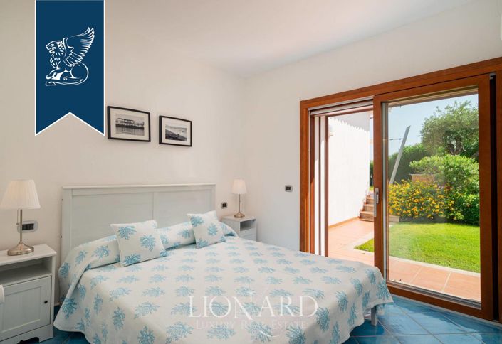 Image No.17-4 Bed Villa for sale