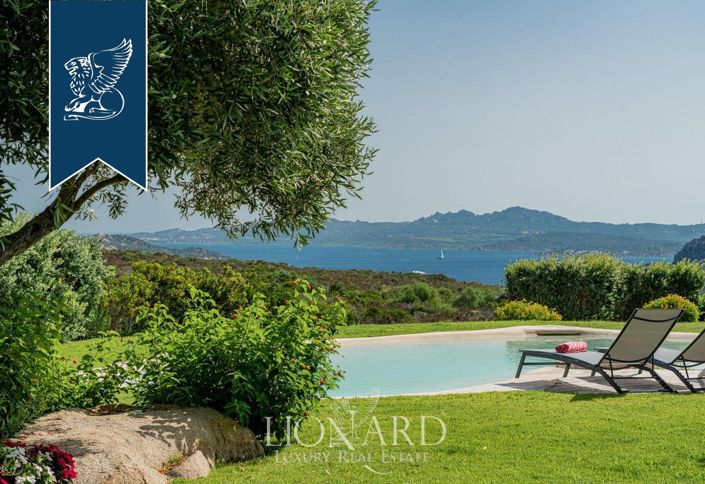 Image No.2-4 Bed Villa for sale