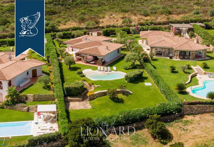 Image No.27-4 Bed Villa for sale