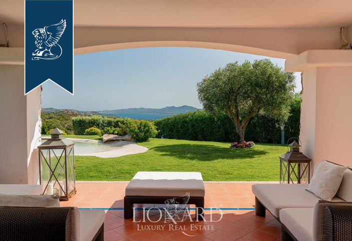 Image No.6-4 Bed Villa for sale