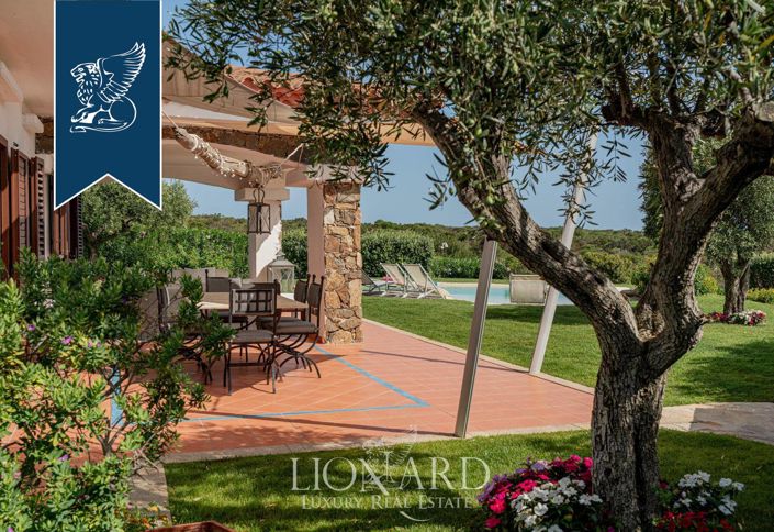 Image No.7-4 Bed Villa for sale