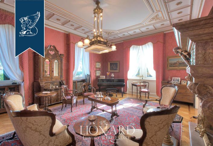 Image No.11-4 Bed Villa for sale