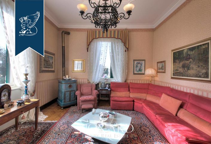 Image No.12-4 Bed Villa for sale