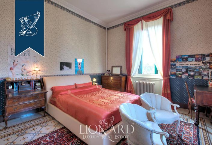 Image No.23-4 Bed Villa for sale