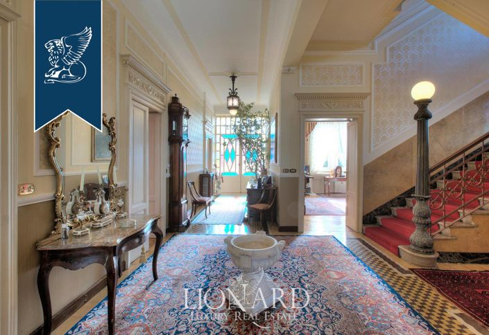 Image No.6-4 Bed Villa for sale