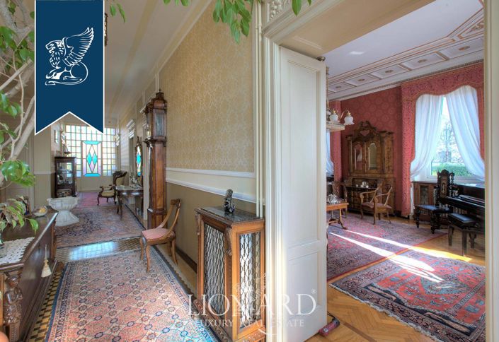 Image No.7-4 Bed Villa for sale