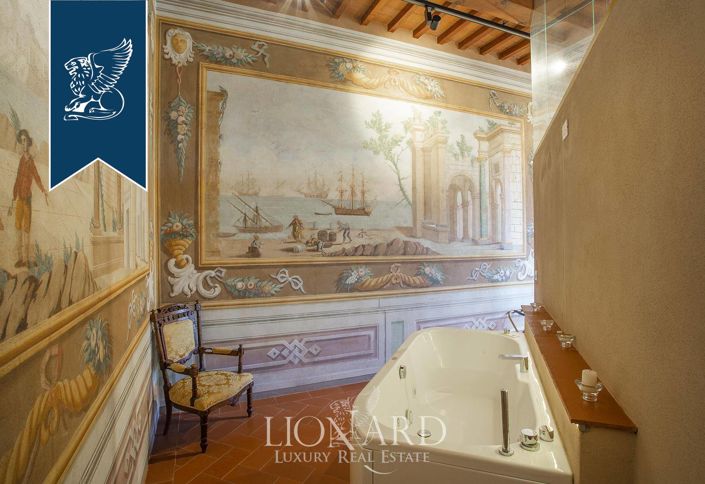 Image No.27-9 Bed Villa for sale